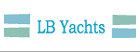 LB Yachts