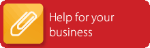 Help for your business
